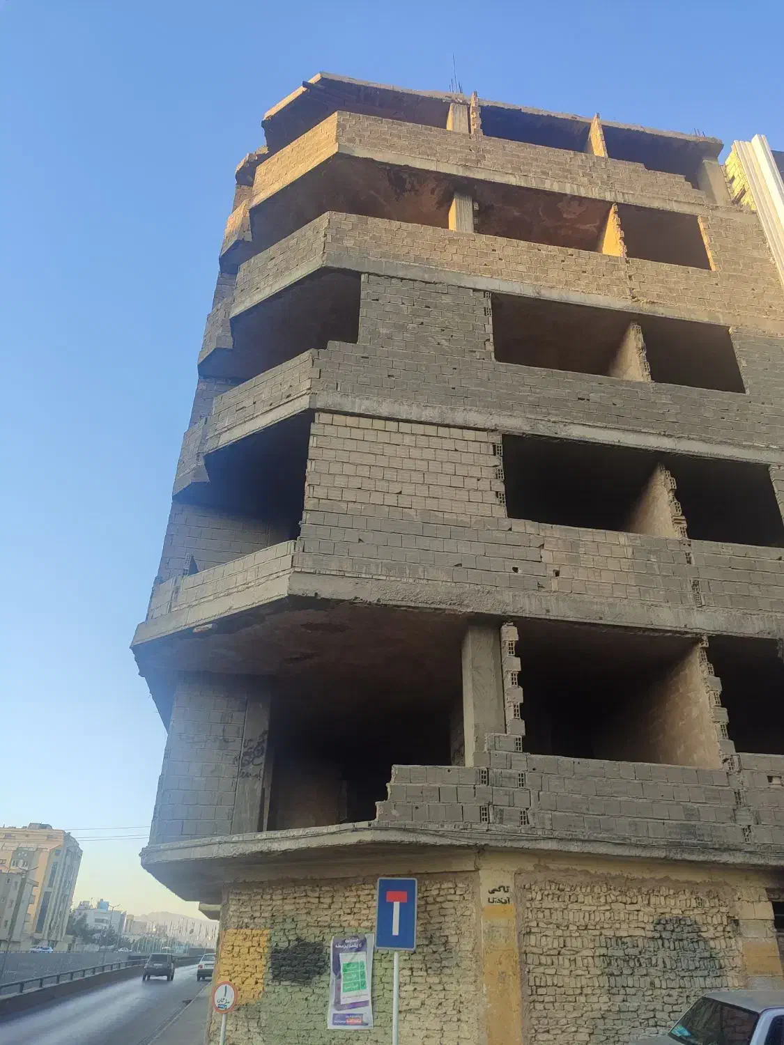 مشارکت در ساخت پروژه های ساختمانی تخصص ماست|مشارکت در ساخت املاک|اصفهان, باغ گلها|دیوار