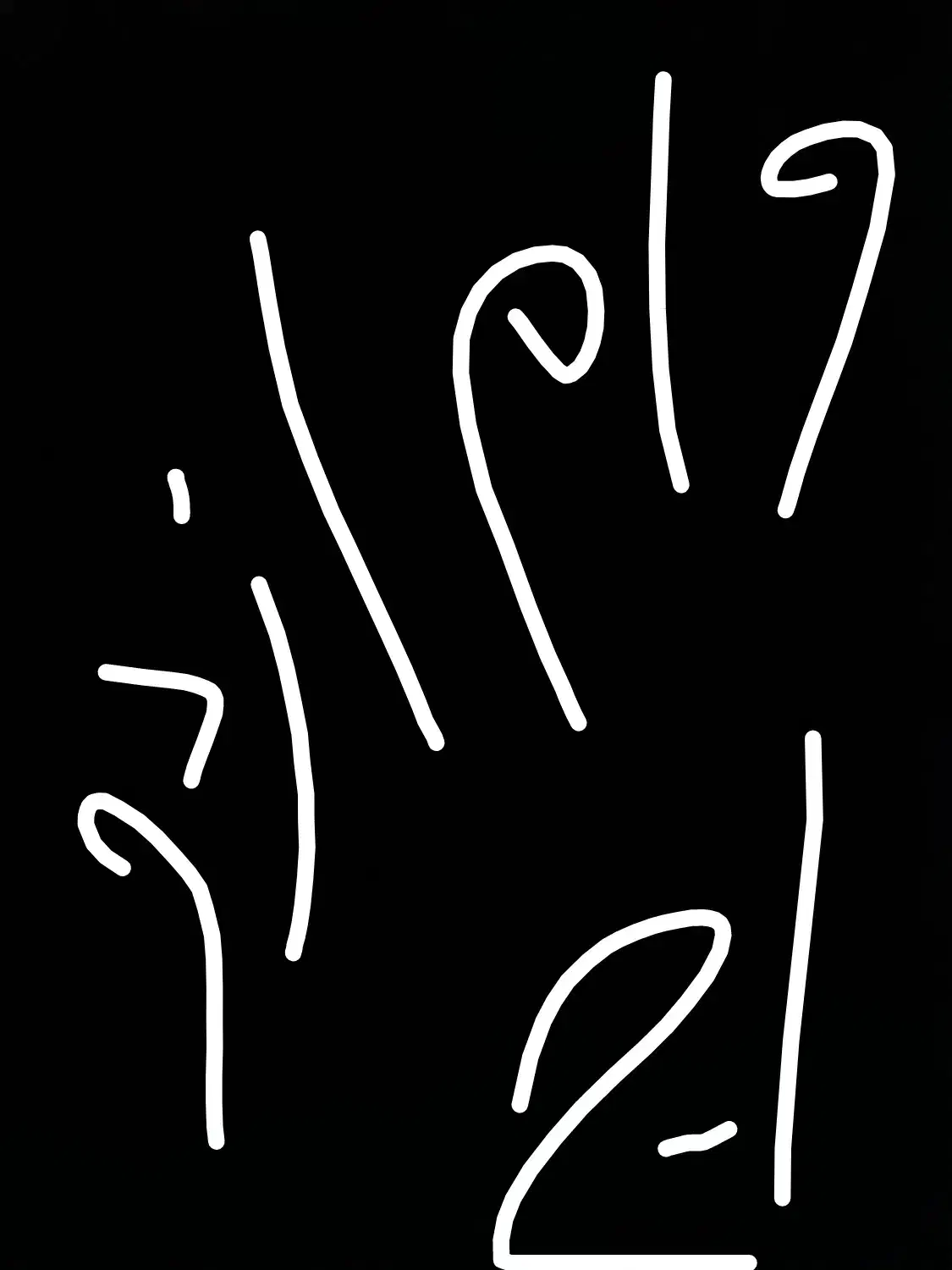 وام ازدواج|خدمات مالی، حسابداری، بیمه|سراوان, |دیوار