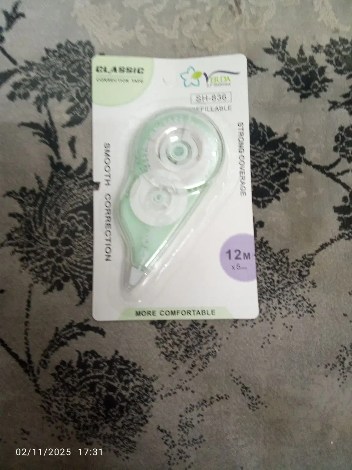 یکسری لوازم تحریر|لوازم التحریر|تهران, مهرآباد جنوبی|دیوار