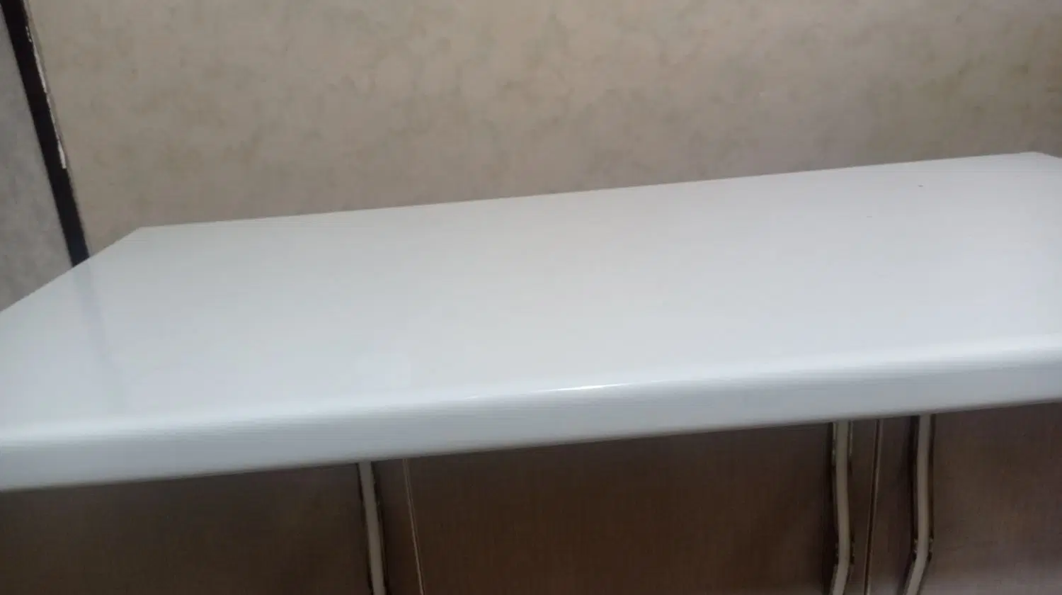 کابینت|آب‌چکان و نظم‌دهنده ظروف|خرم‌آباد, |دیوار