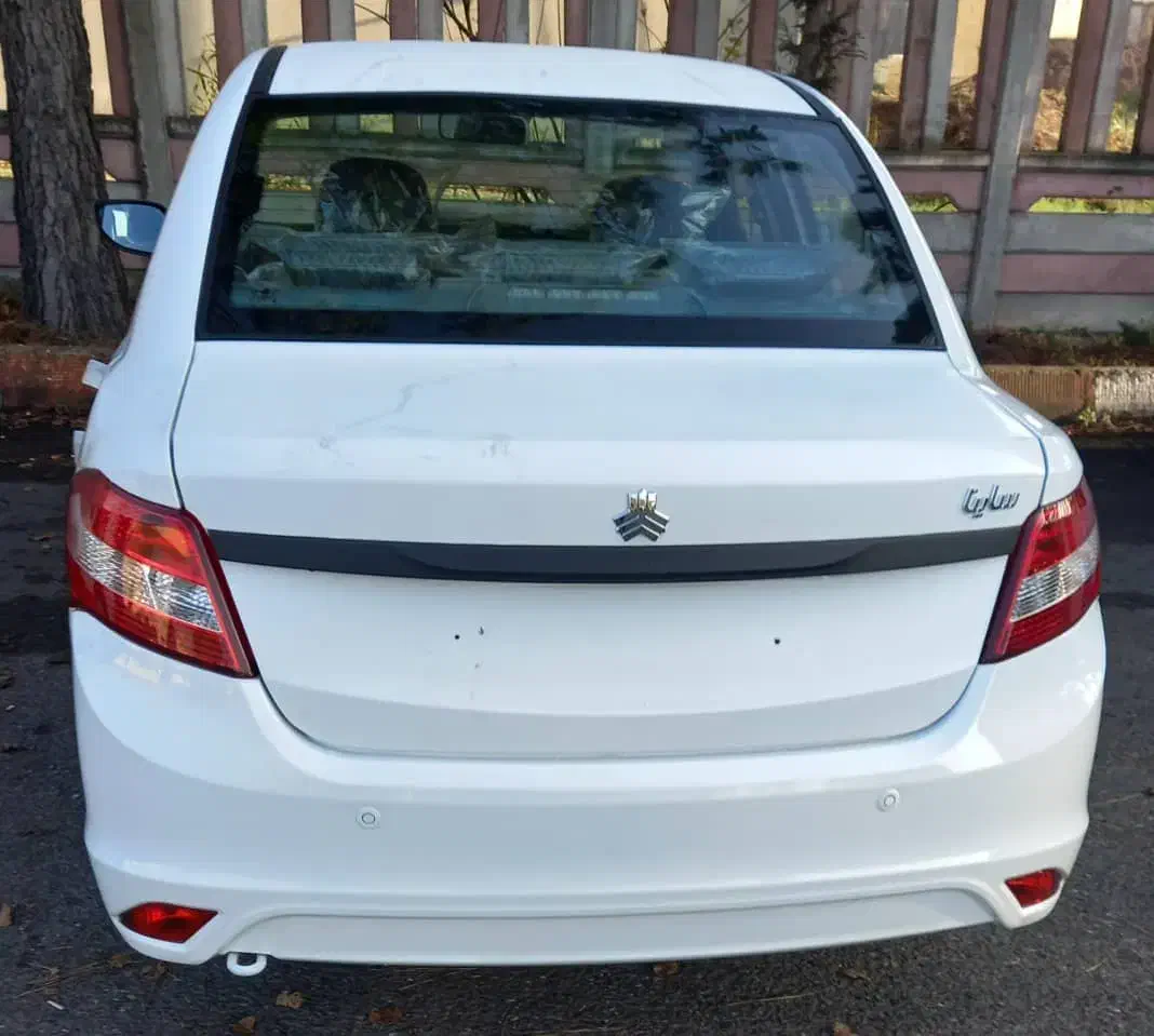 ساینا ex|خودرو سواری و وانت|رشت, پارک شهر|دیوار