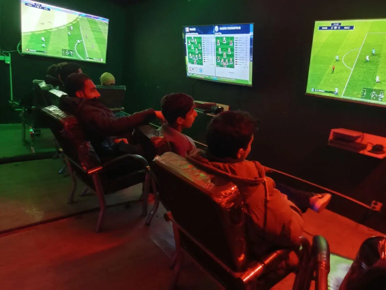 گیم نت 021|کنسول، بازی ویدئویی و آنلاین|بیرجند, |دیوار