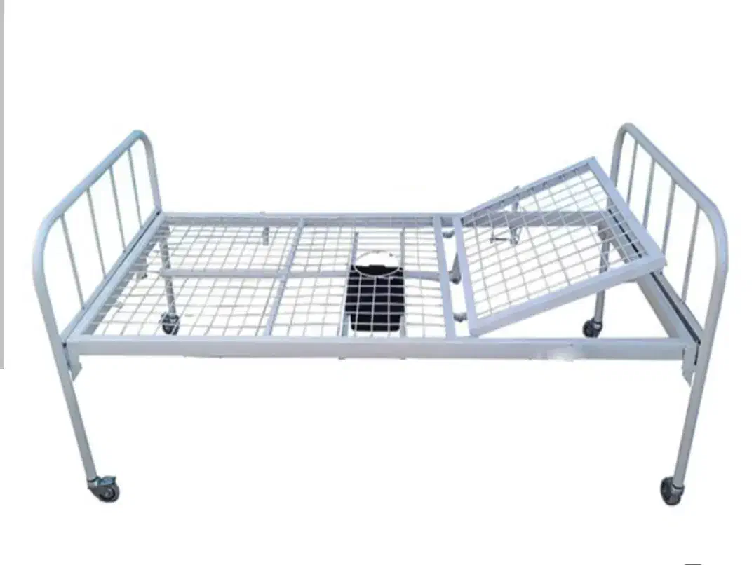 تخت بیمارستانی نو|پزشکی|الشتر, |دیوار