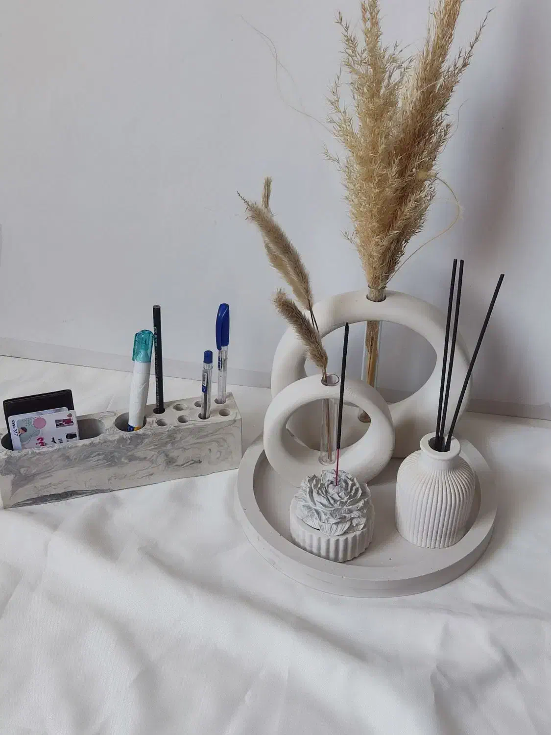 دکوری کادویی|صنایع دستی و سایر لوازم تزئینی|زاهدان, |دیوار