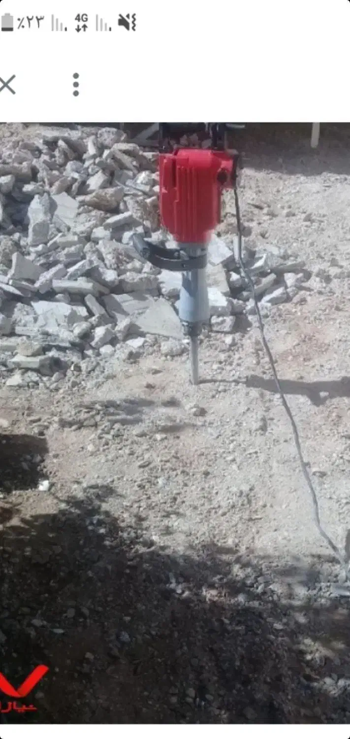 تخریب کار|خدمات پیشه و مهارت|خاش, |دیوار