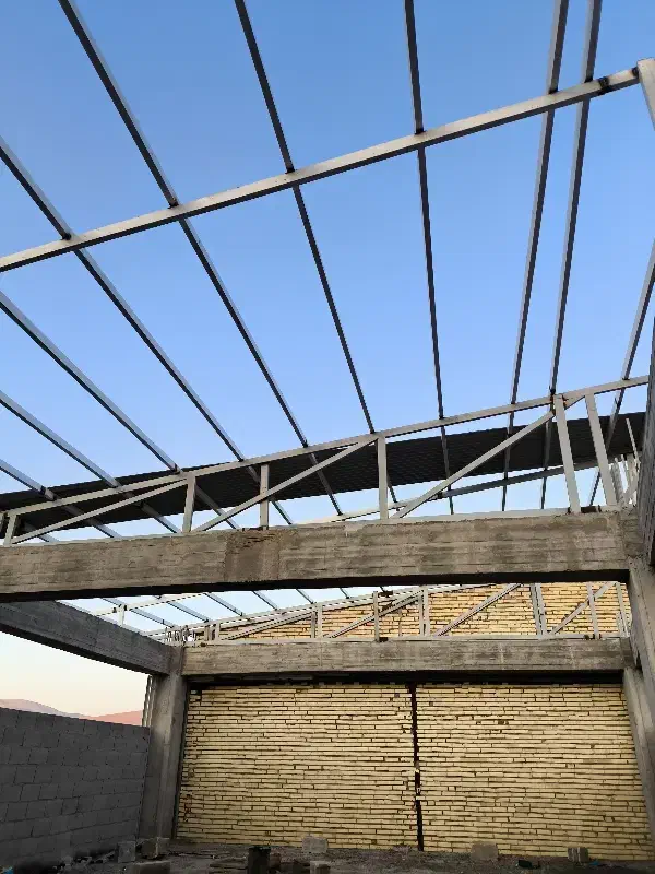 جوشکاری و برشکاری شبانه روزی|خدمات پیشه و مهارت|تبریز, |دیوار