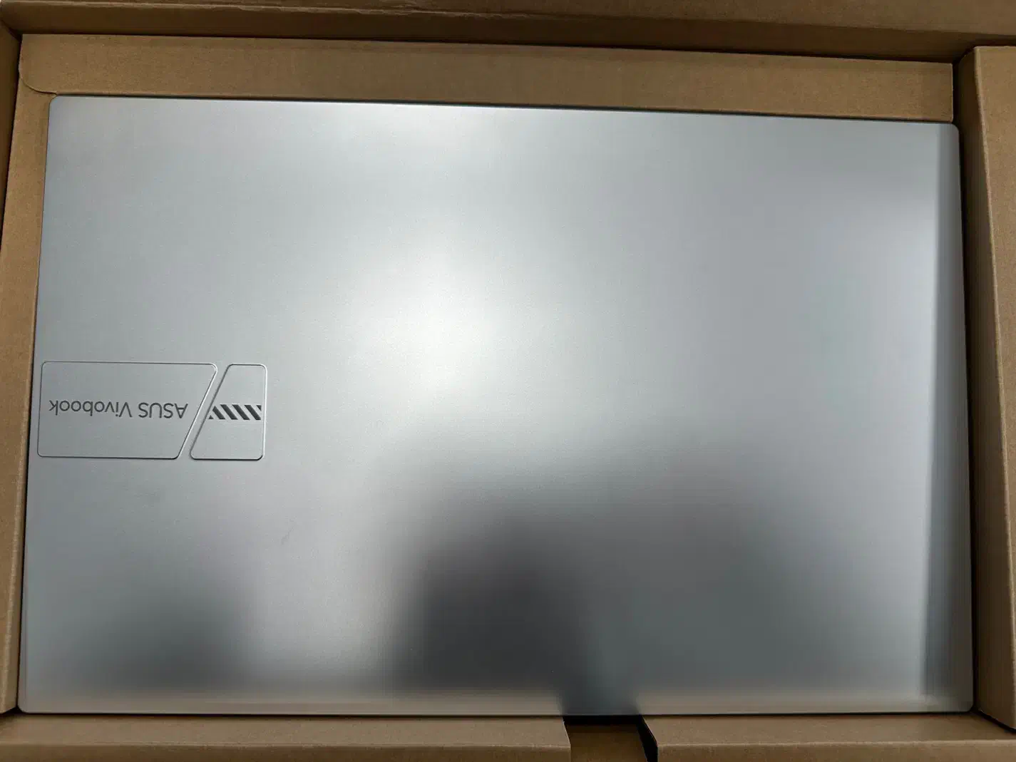 لپتاپ ایسوس|رایانه همراه|تهران, درختی|دیوار