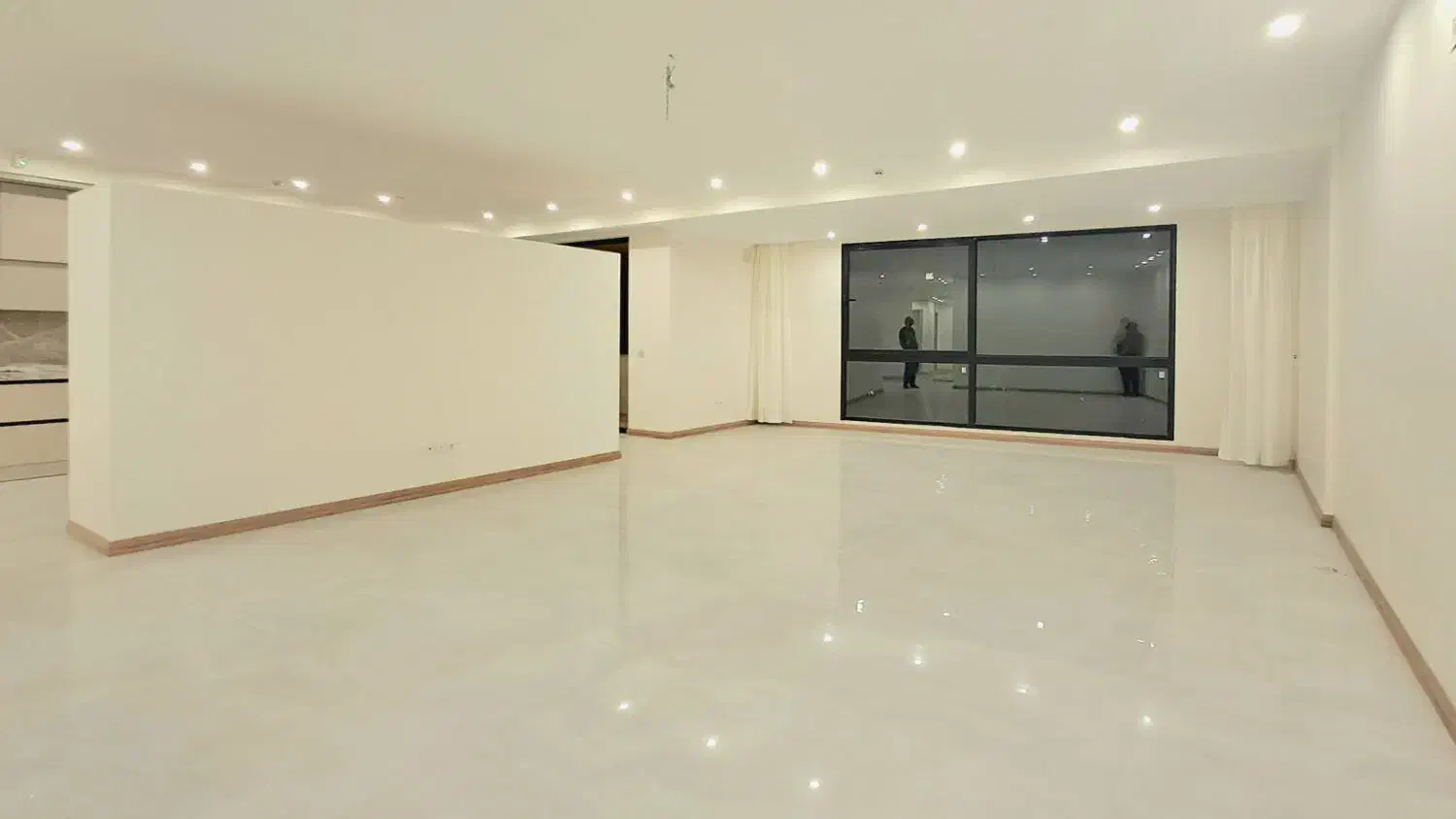 ۲۱۰ متر صفر اکازیون کلاهدوز خانه ای رویایی ویو|فروش آپارتمان|مشهد, کلاهدوز|دیوار