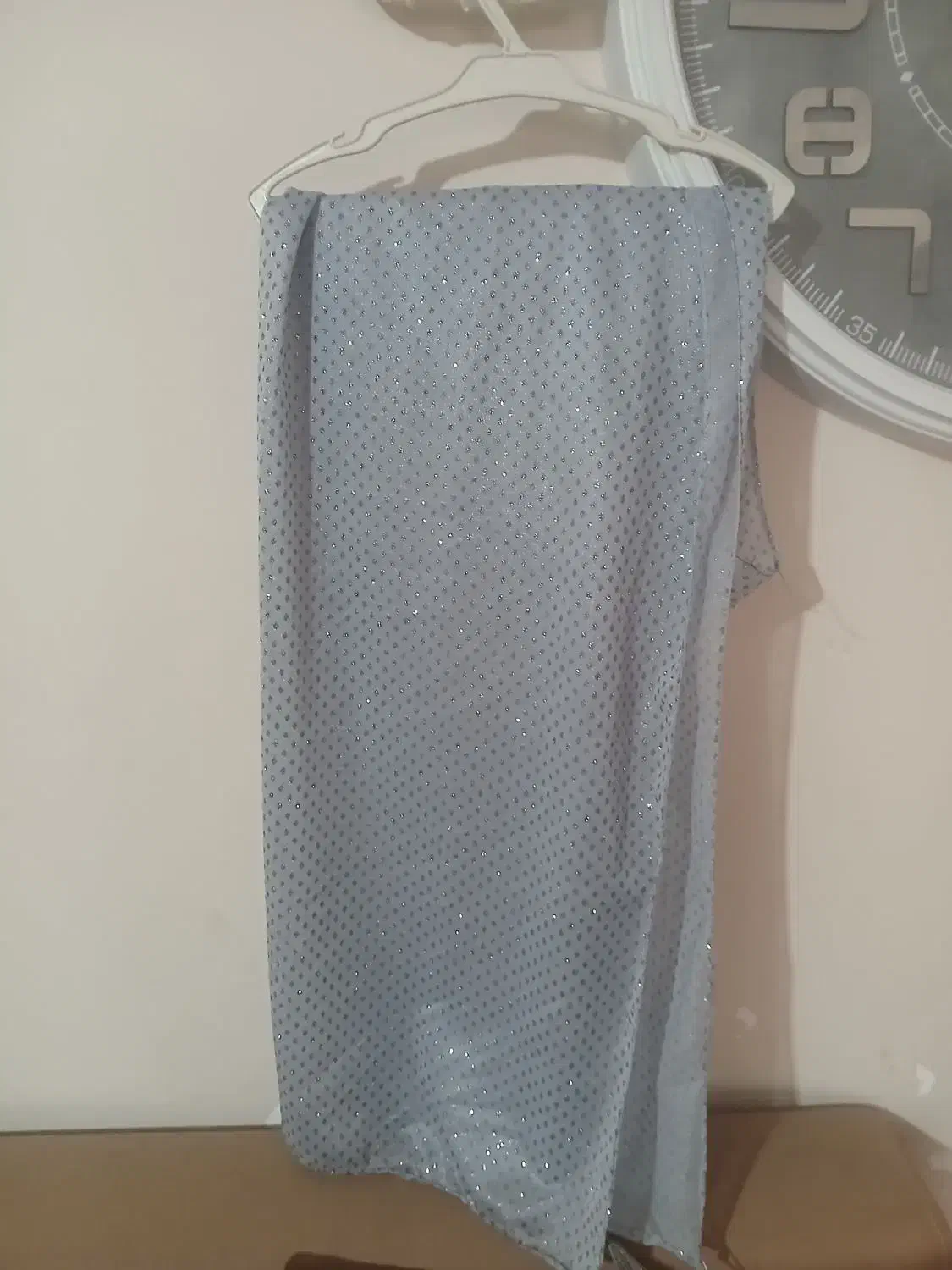 شال|لباس|گرگان, |دیوار
