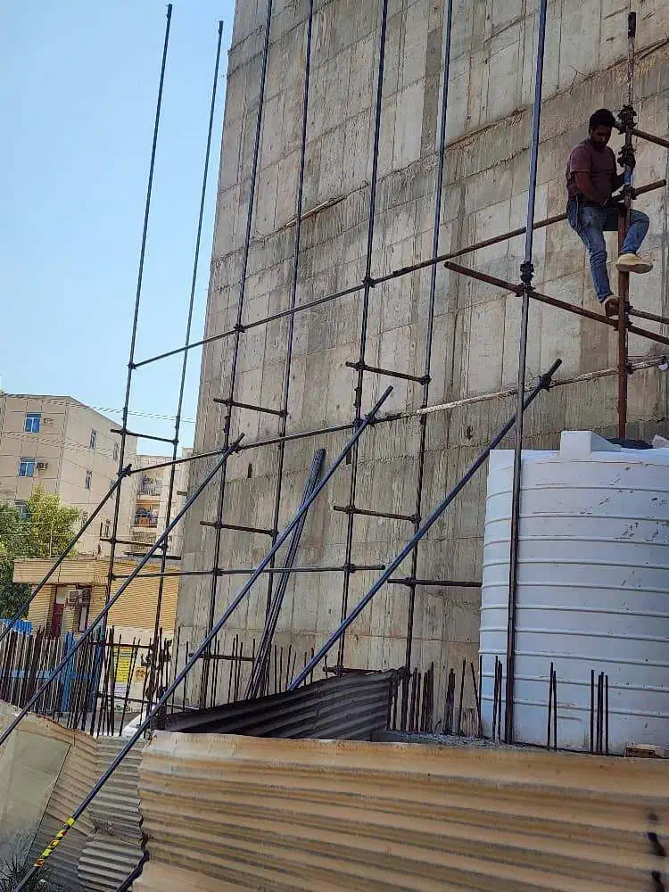 فروش فوری امتیاز اپارتمان|پیشفروش املاک|بندرعباس, |دیوار