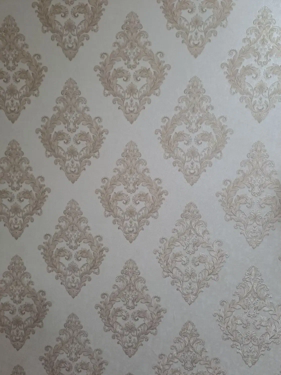 کاغذ دیواری|مصالح و تجهیزات ساختمان|آبادان, |دیوار