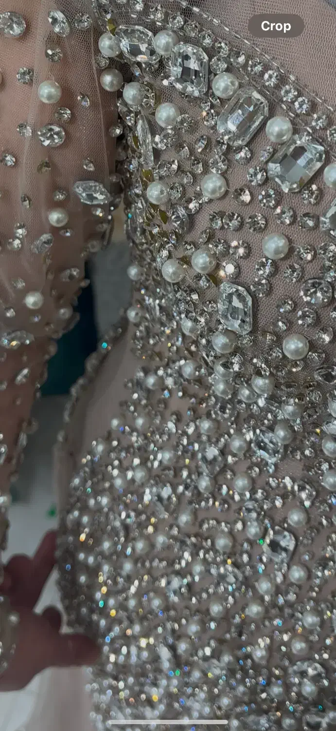 خیاط خانم مزون دوز|استخدام هنری و رسانه|شهریار, شهریار|دیوار