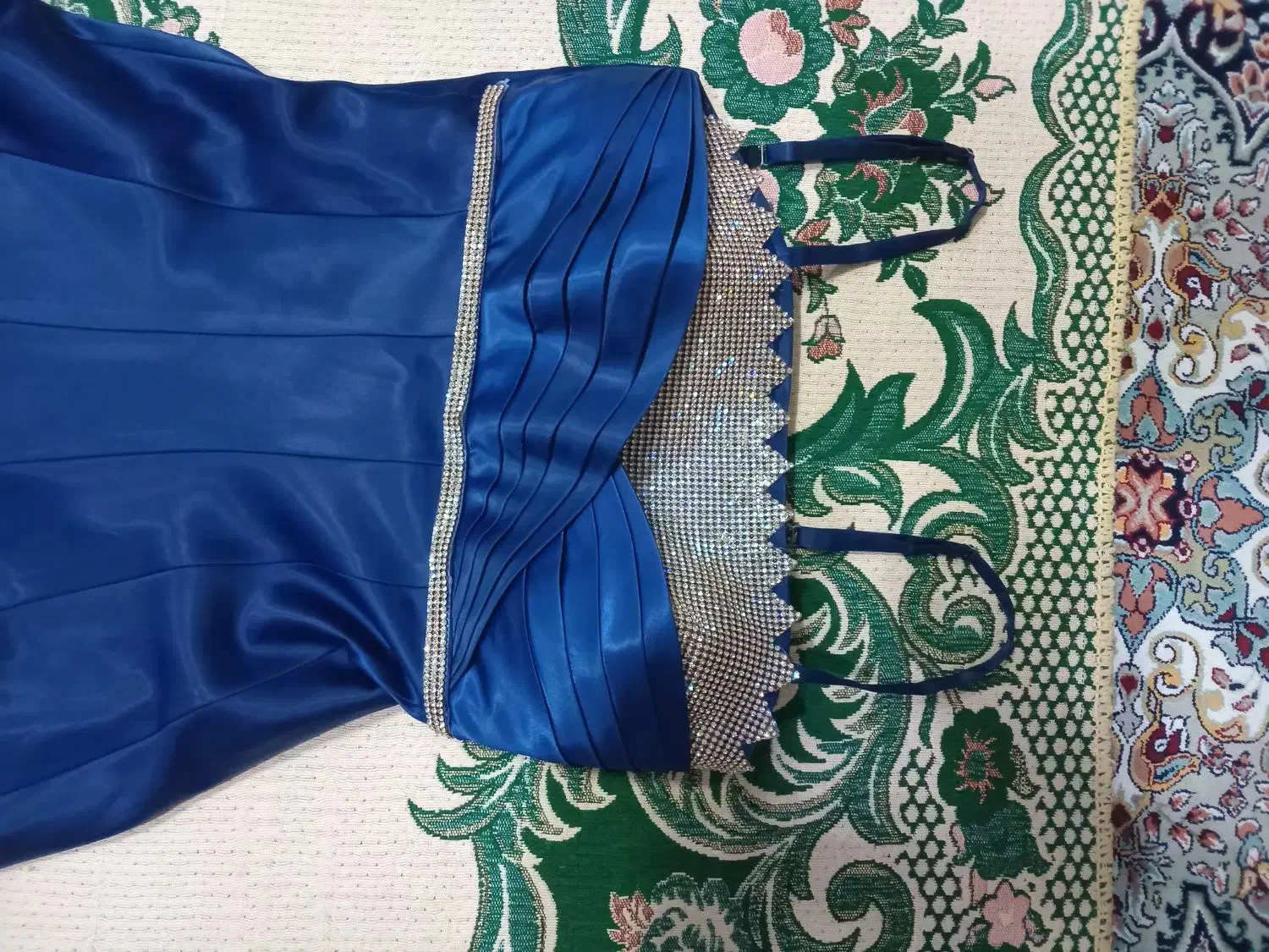 لباس مجلسی|لباس|فولادشهر, C8|دیوار