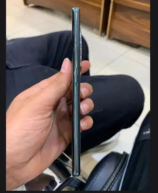 گوشی آنر x9b حافظه 256گیگ|موبایل|لاهیجان, گلستان|دیوار