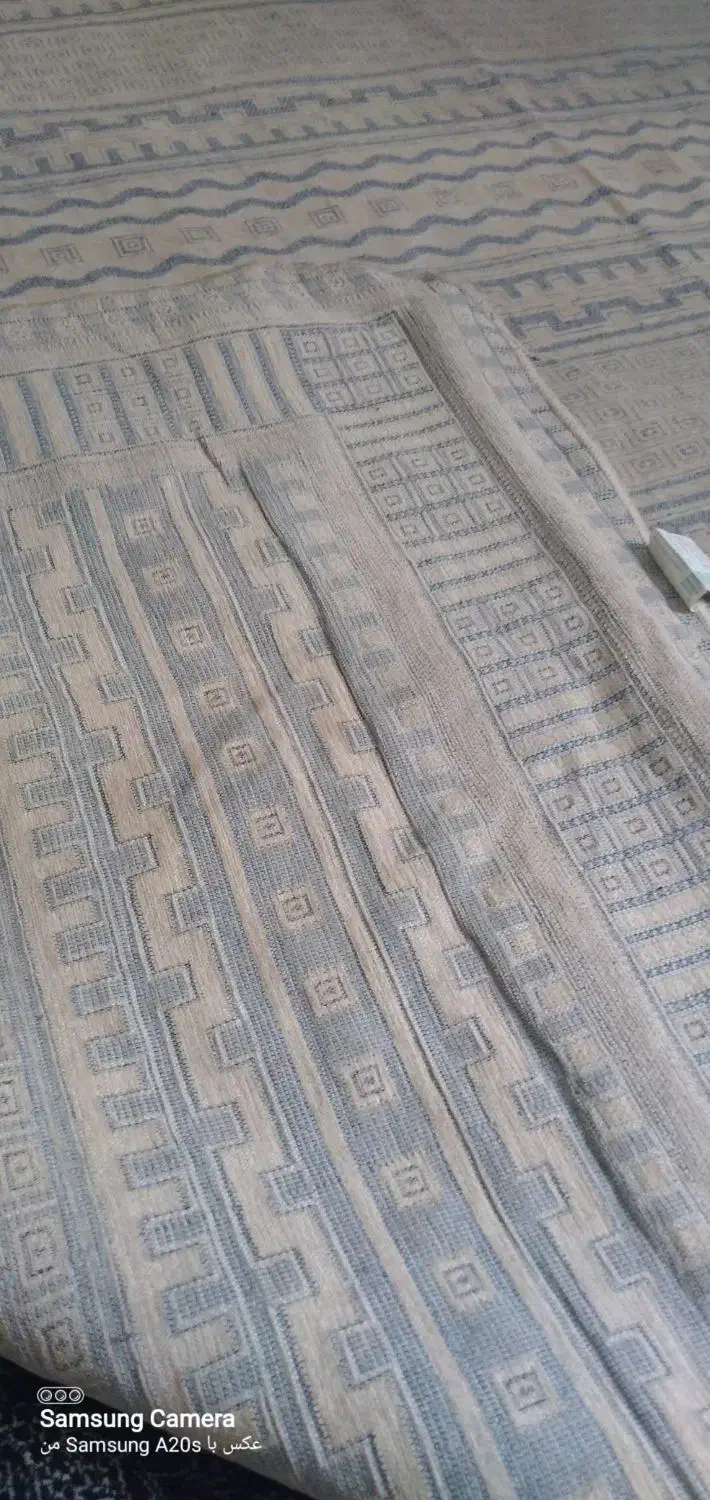 روفرشی|روفرشی|ارومیه, |دیوار