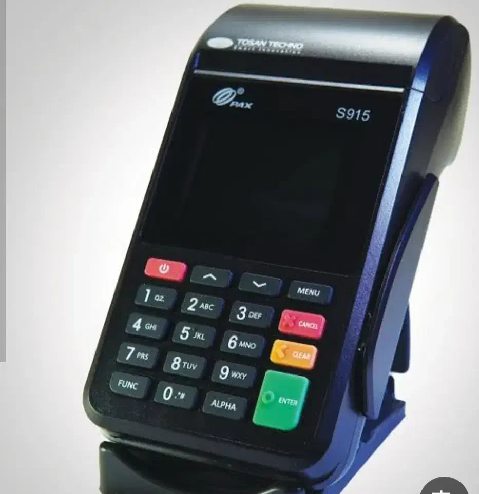 کارتخوان S915|دفتر کار|شیراز, سایت اداری|دیوار