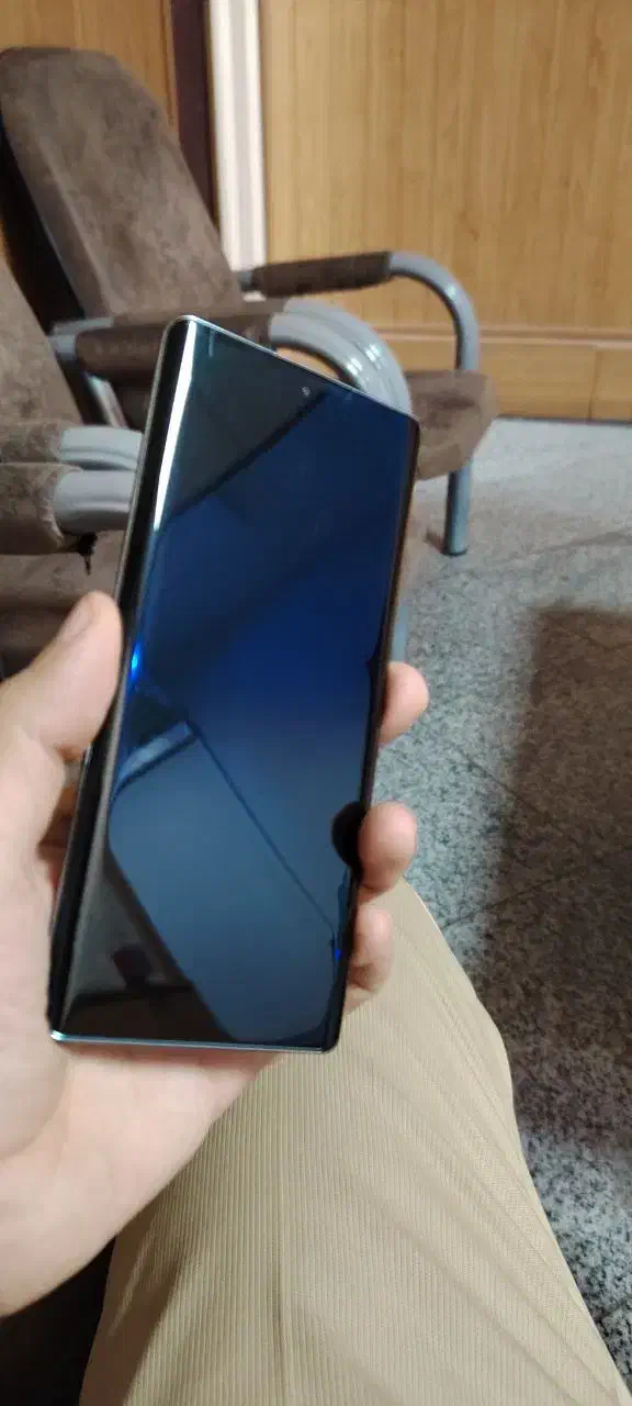 Honor magic5 lite 5g|موبایل|قم, بلوار امین و ساحلی|دیوار