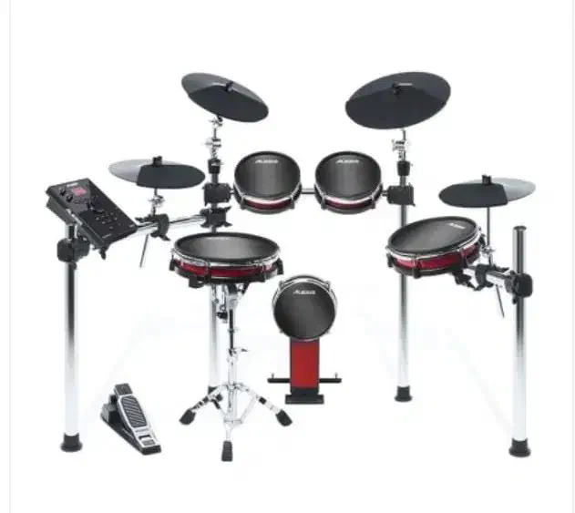 وی درام|درام و پرکاشن|زنجان, |دیوار