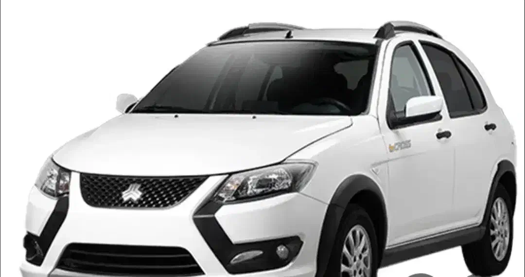 کوییک s صفر تحویل امروز|خودرو سواری و وانت|مشگین شهر, |دیوار