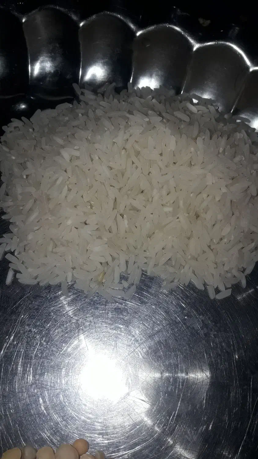 حبوبات،لوبیا،عدس،نخود،چای زیرقیمت موجودکردیم|خوردنی و آشامیدنی|شوشتر, |دیوار