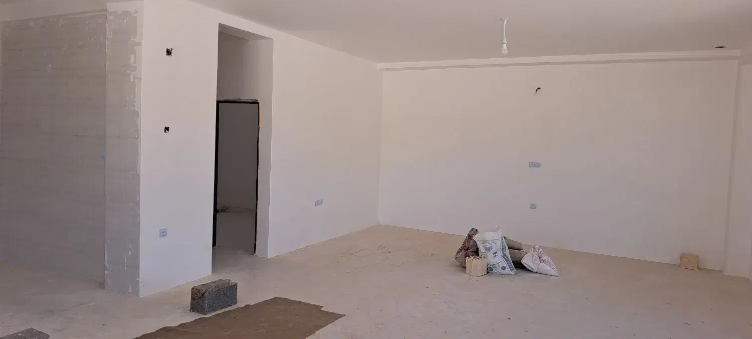 باغ ویلا ارزون|فروش خانه و ویلا|شیراز, کودیان|دیوار