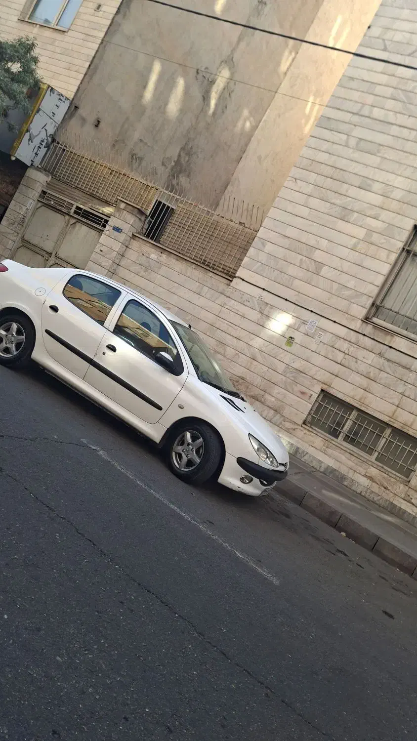 اجاره مسکونی|اجارهٔ خانه و ویلا|تهران, خزانه|دیوار