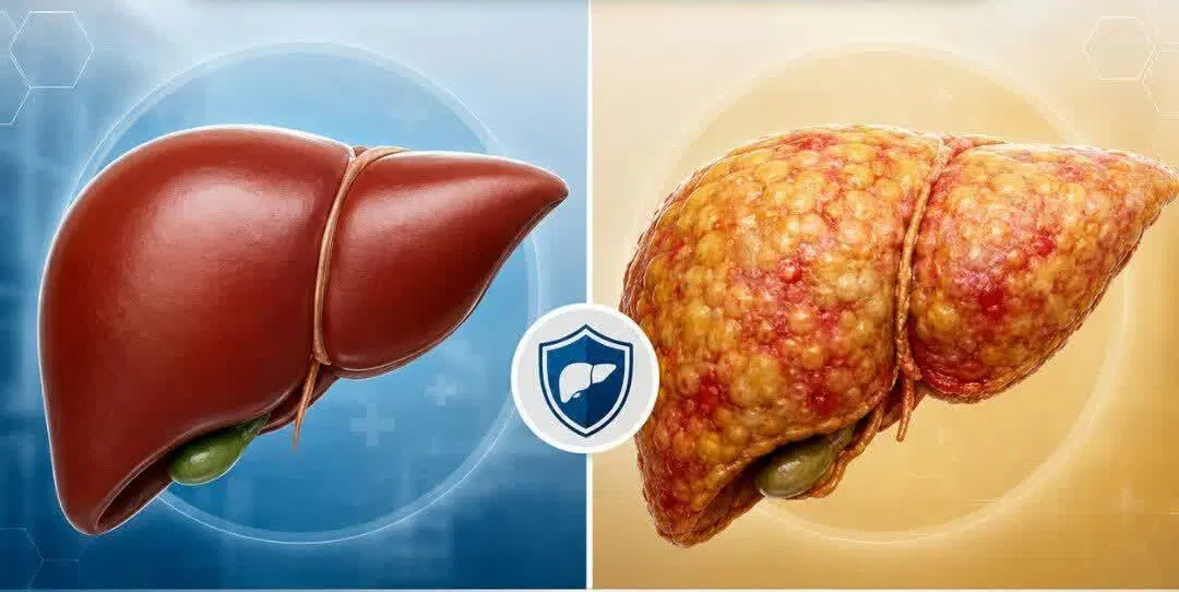 کبد چرب|خدمات آرایشگری و زیبایی|گنبد کاووس, |دیوار