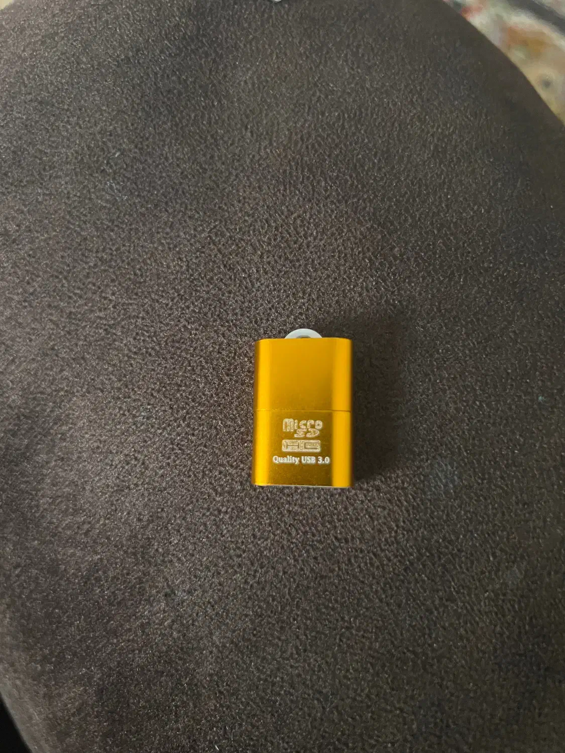 رم ۶۴|لوازم جانبی موبایل و تبلت|ملایر, |دیوار