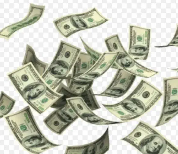 کاردرمنزل با گوشی|استخدام رایانه و فناوری اطلاعات|قوچان, |دیوار