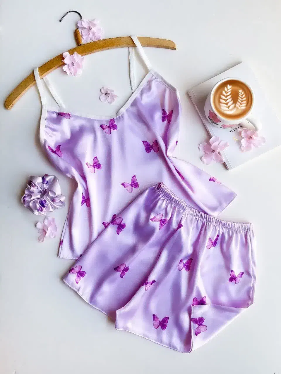 لباس خواب|لباس|قم, پردیسان|دیوار