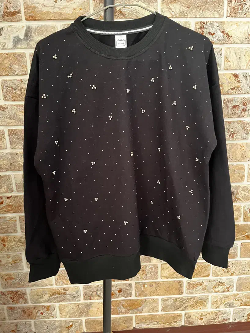 دورس های نخ پنبه درجه یک|لباس|شهریار, شهریار|دیوار