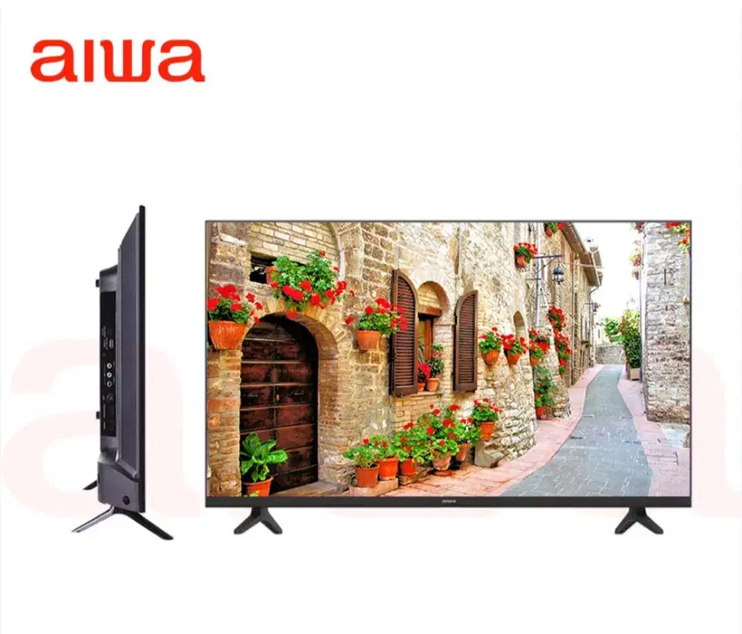 جشنواره  اقساط فروش تلویزونهای LED|تلویزیون و پروژکتور|دزفول, |دیوار