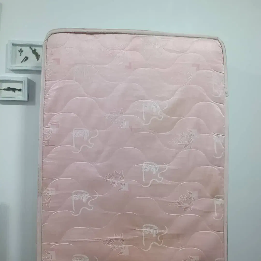 جاکفشی وتشک ۱نفره|تشک تختخواب|اهواز, پادادشهر|دیوار