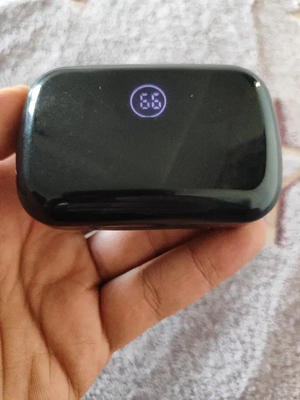 ایرپاد M20 pro Samsung|لوازم جانبی موبایل و تبلت|احمدآبادمستوفی, |دیوار