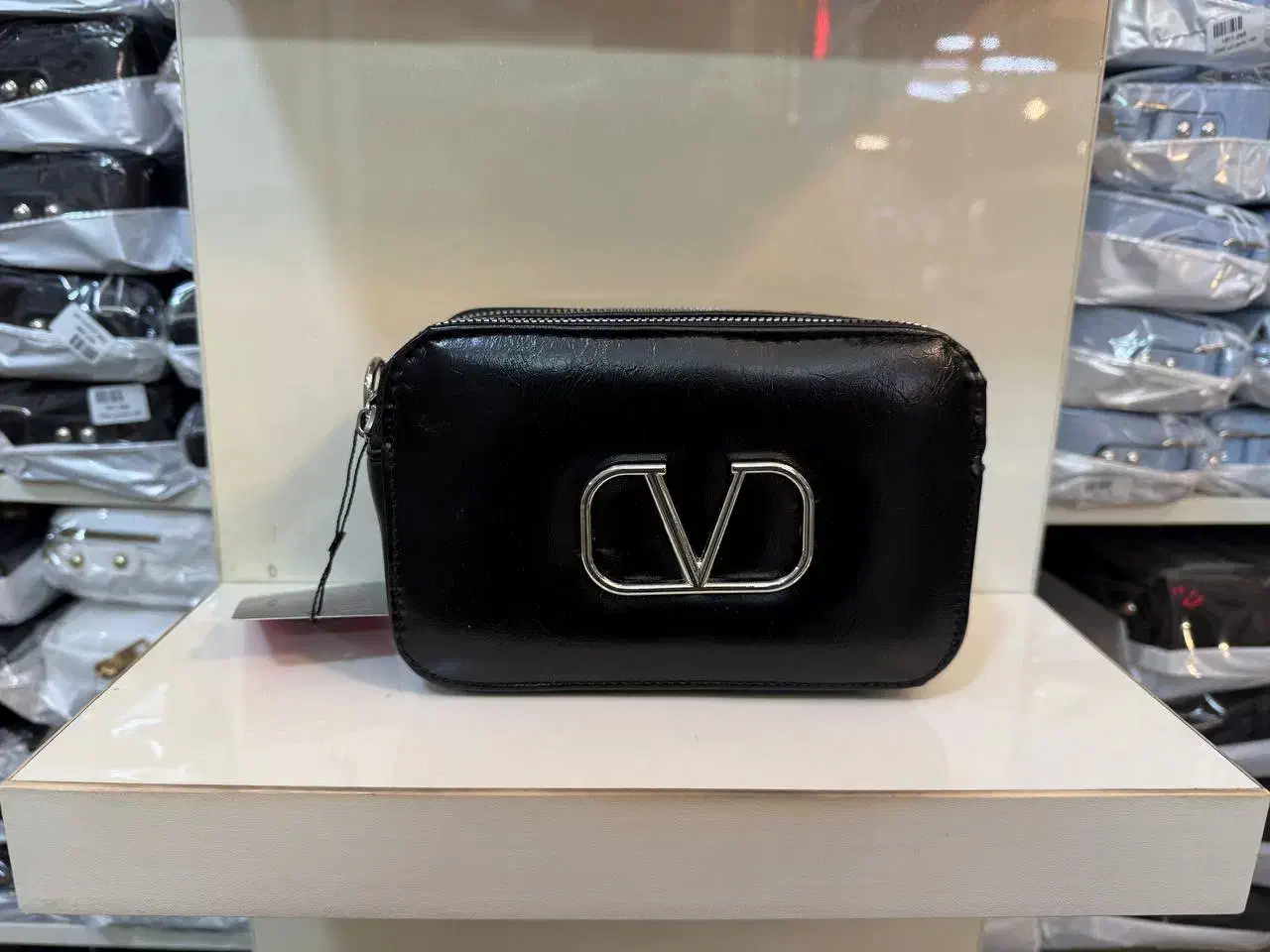 خارجی زیبا و خاص|کیف، کفش، کمربند|تهران, بازار|دیوار