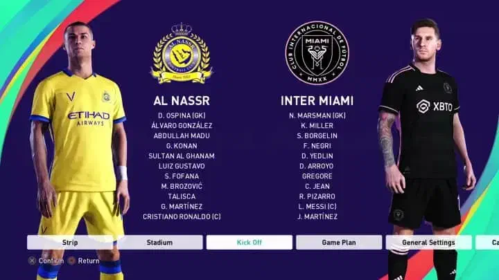 سیستم گیمینگ عالی|رایانه رومیزی|میناب, |دیوار