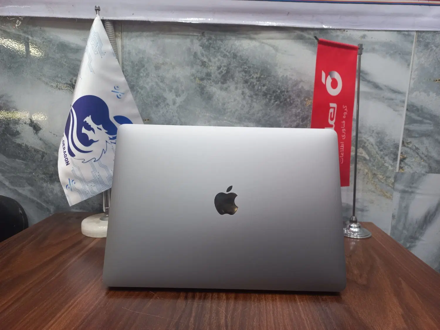 macbook pro 2020|رایانه همراه|دزفول, |دیوار