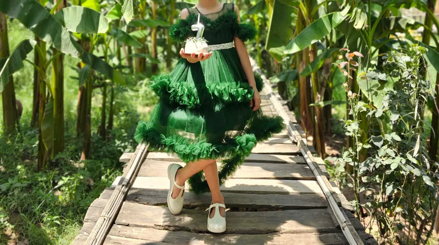 لباس تور دخترونه|لباس|لاهیجان, شهرک سلمان فارسی|دیوار