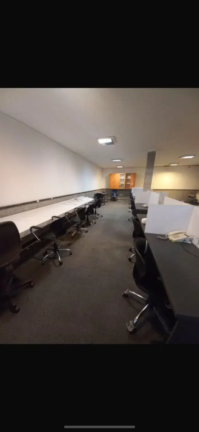 استخدام منشی خانم|استخدام اداری و مدیریت|شهرکرد, |دیوار