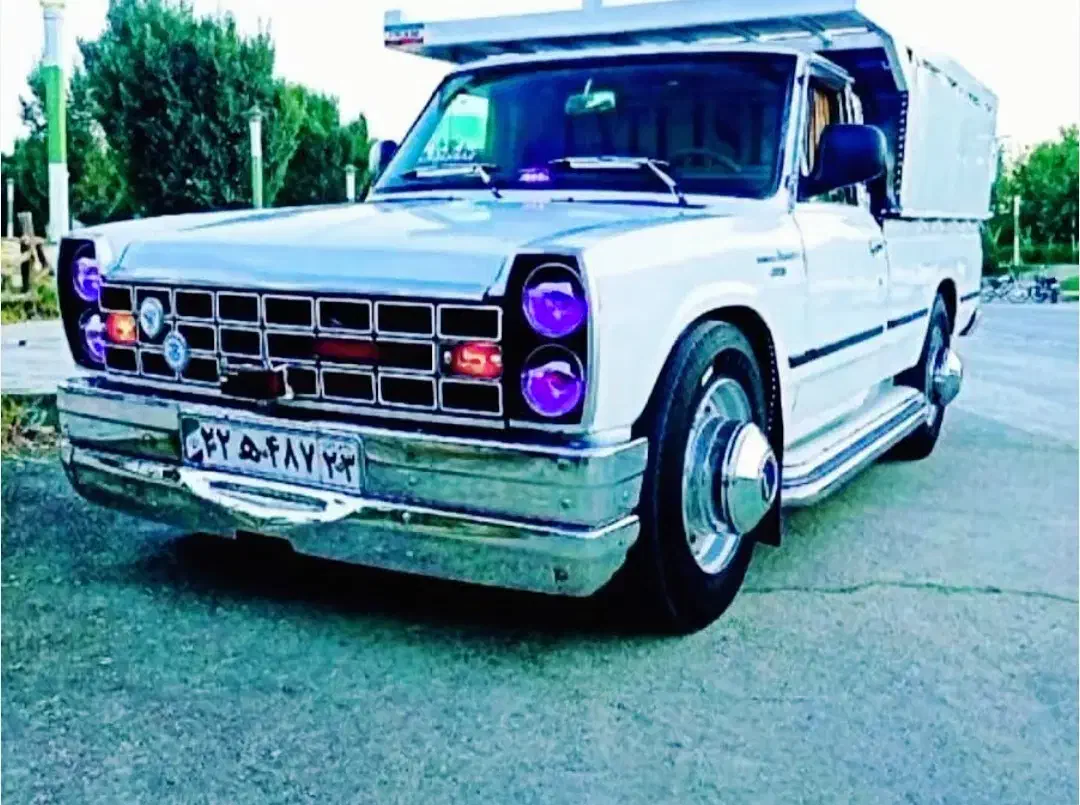 بار اساس منزل  در کرج فردیس  با کارگر شبانه روزی|خدمات حمل و نقل|فردیس, شهرک ۱۱۰|دیوار