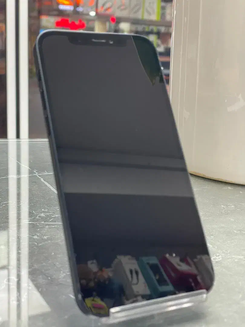 Iphone 12 normal|موبایل|کرمان, |دیوار