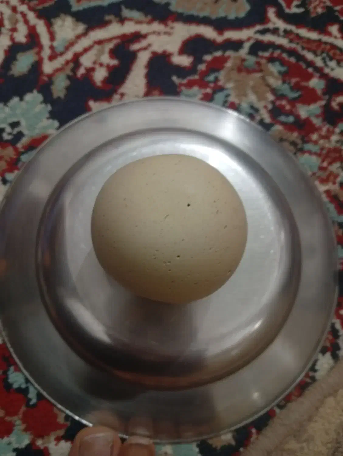 سنگ اسیاب|کلکسیون و سرگرمی|سبزوار, شرق کال عیدگاه|دیوار