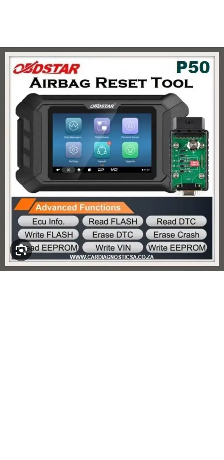 fc200 launch tpms obd star airbag دستگاه|قطعات یدکی و لوازم جانبی|تهران, امام خمینی|دیوار