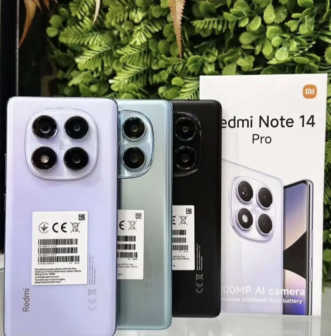 گوشی اقساطی بدون پیش پرداخت|موبایل|شاهرود, |دیوار