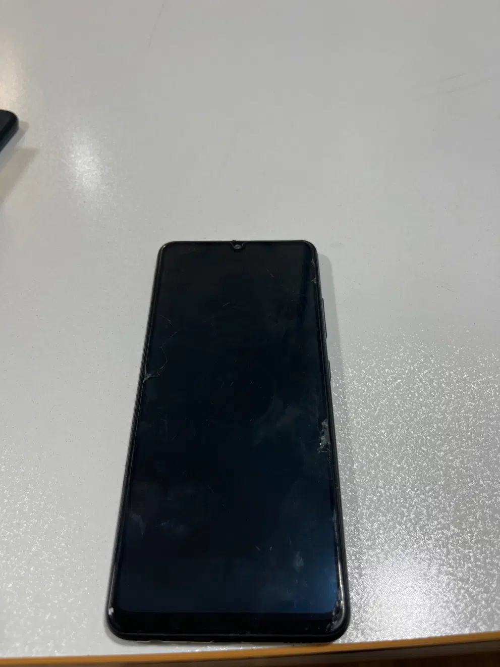 Lcd a32|لوازم جانبی موبایل و تبلت|تهران, صادقیه|دیوار