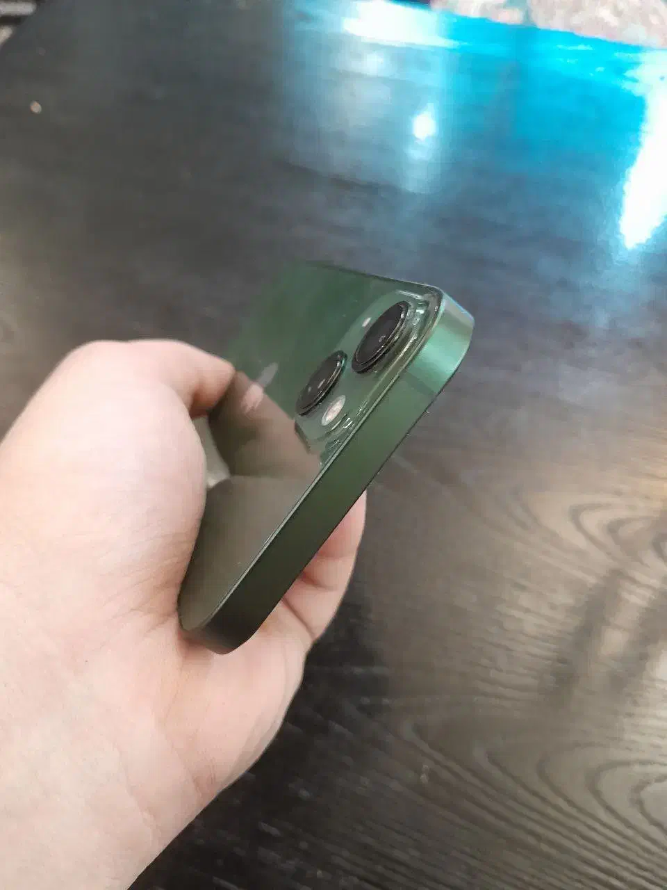 13نرمال ایفون|موبایل|مشهد, کلاهدوز|دیوار