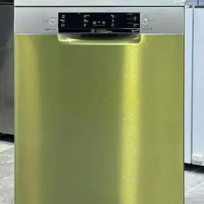 سمساری و امانت سرا|حراج|فردیس, فردیس|دیوار