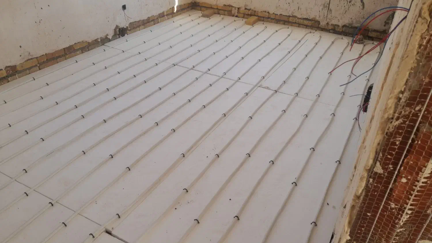 لوله کشی اب وفاضلاب قهرمانی|خدمات پیشه و مهارت|سنقر, |دیوار