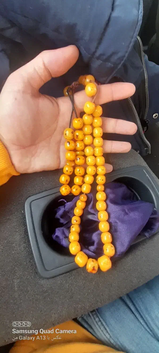 سندلوس اصل قدیمی|جواهرات|کرج, چهارصد دستگاه|دیوار