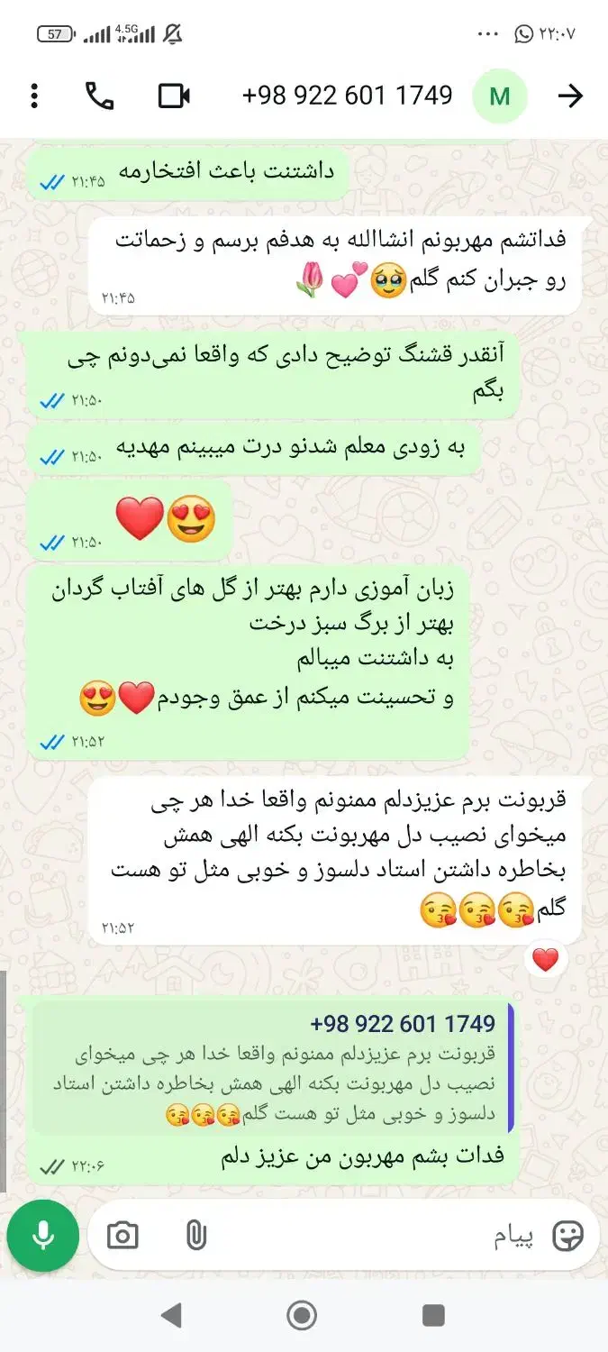 آموزش زبان ترکی استانبولی به صورت خصوصی و تک نفره|خدمات آموزشی|شیراز, فرگاز|دیوار